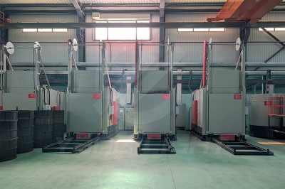 PXL_20250217_044359231