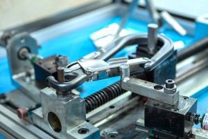 くりかえししけんき