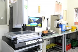 2.5D プロジェクター