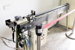 くりかえししけんき