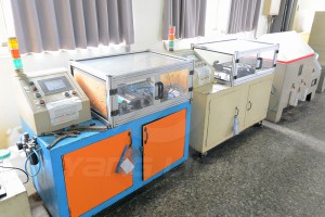 くりかえししけんき